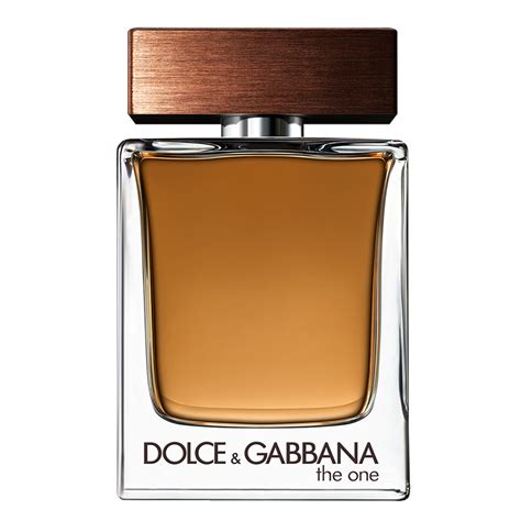 dolce gabbana the one edt edp|dolce gabbana the one 50ml.